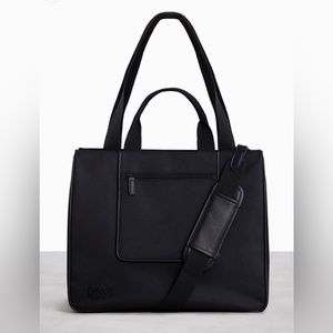 Beis East to West Tote
